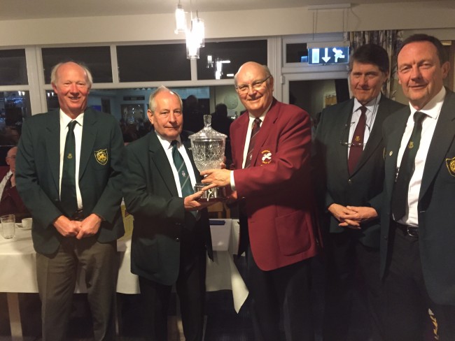 014ee98f3a828451d563c09b9bfe08e17d50213042