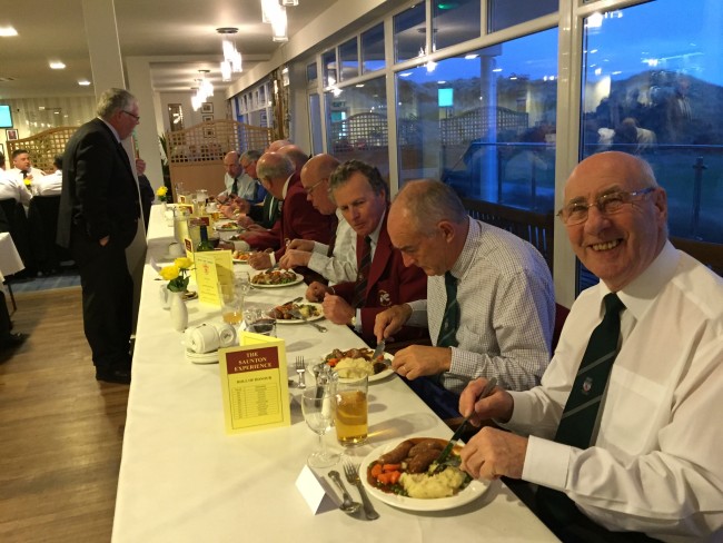 018d9c7b5b5e93eccc4a1fac36bce75dac739379a5