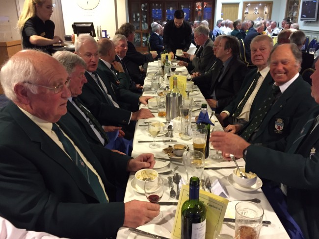 01b19fa4d46d204eaa8ee1748457ed9f35ccd855e1 - Copy