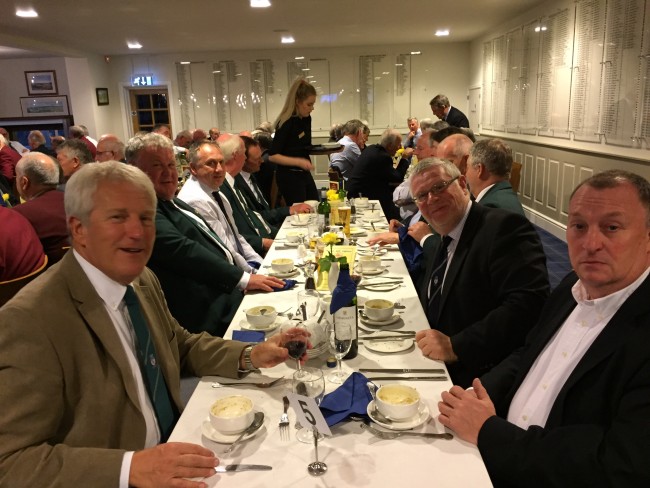 01b9ad0790d877931d9ae56236573ef49b15175273