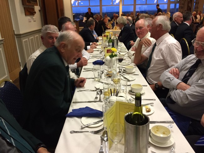 01bd4e76b8466a2b19e039c0f3e6c9dd1e6eee1339 - Copy