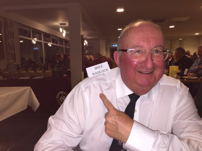 01ce511ac90a0145170dbbab7bb2431d13c021cd8f - Copy