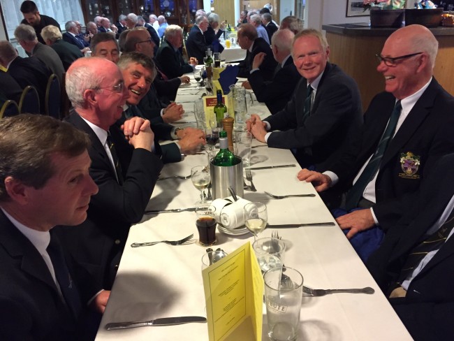 01d02b015f0785aff423049189ba1452330694a754 - Copy