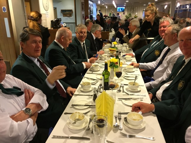 01f4442e024764d1e5081ece3f324d8adf44dd3a77